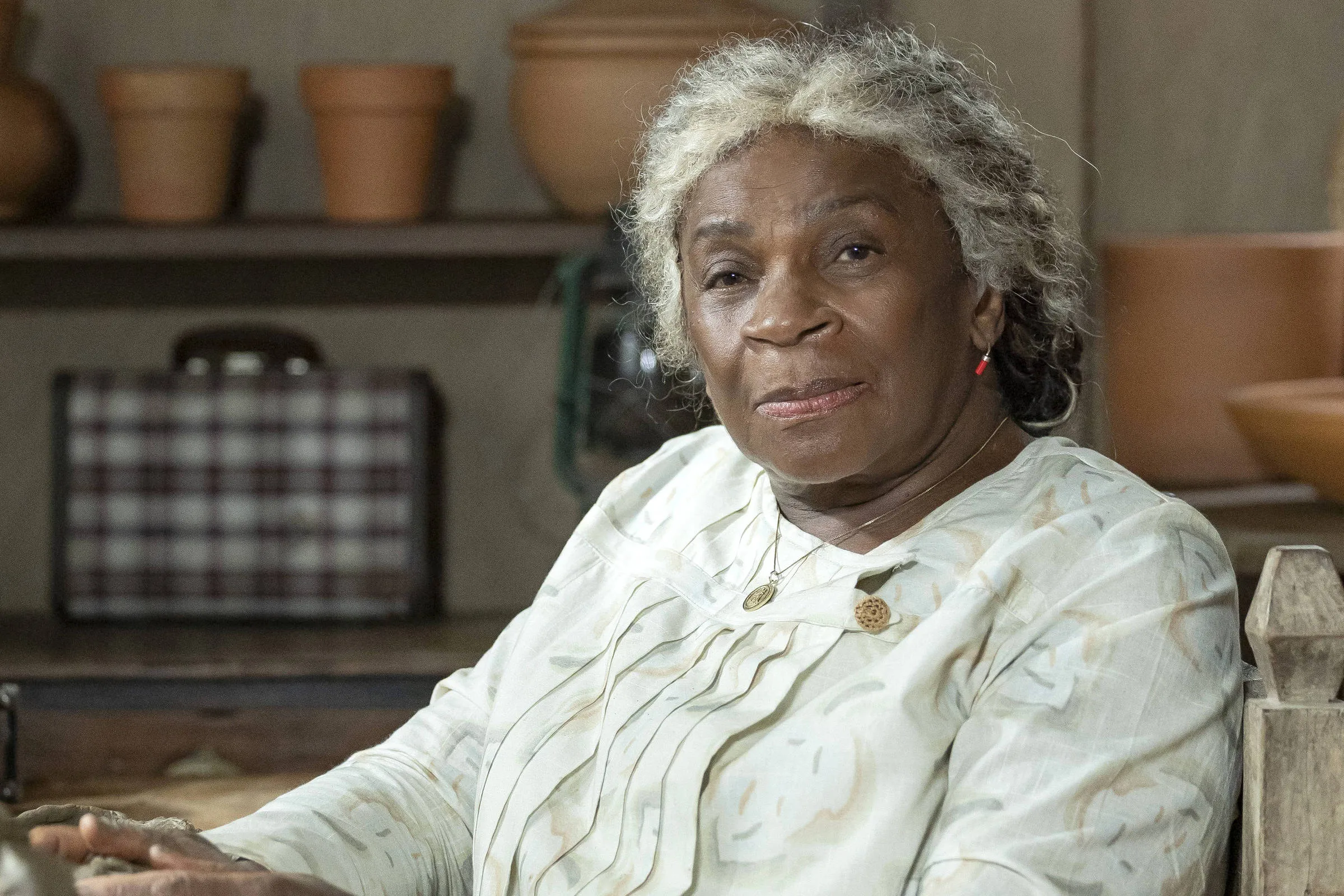 1771013984698f876047f50 1771013984 3x2 Rt