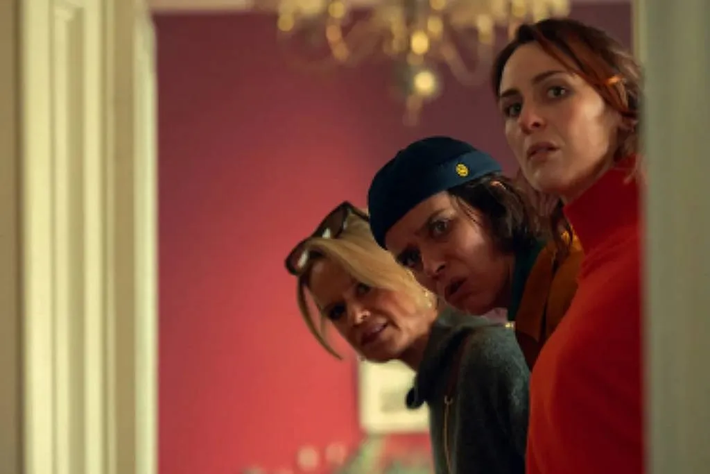 1771018489698f98f95454a 1771018489 3x2 Lg