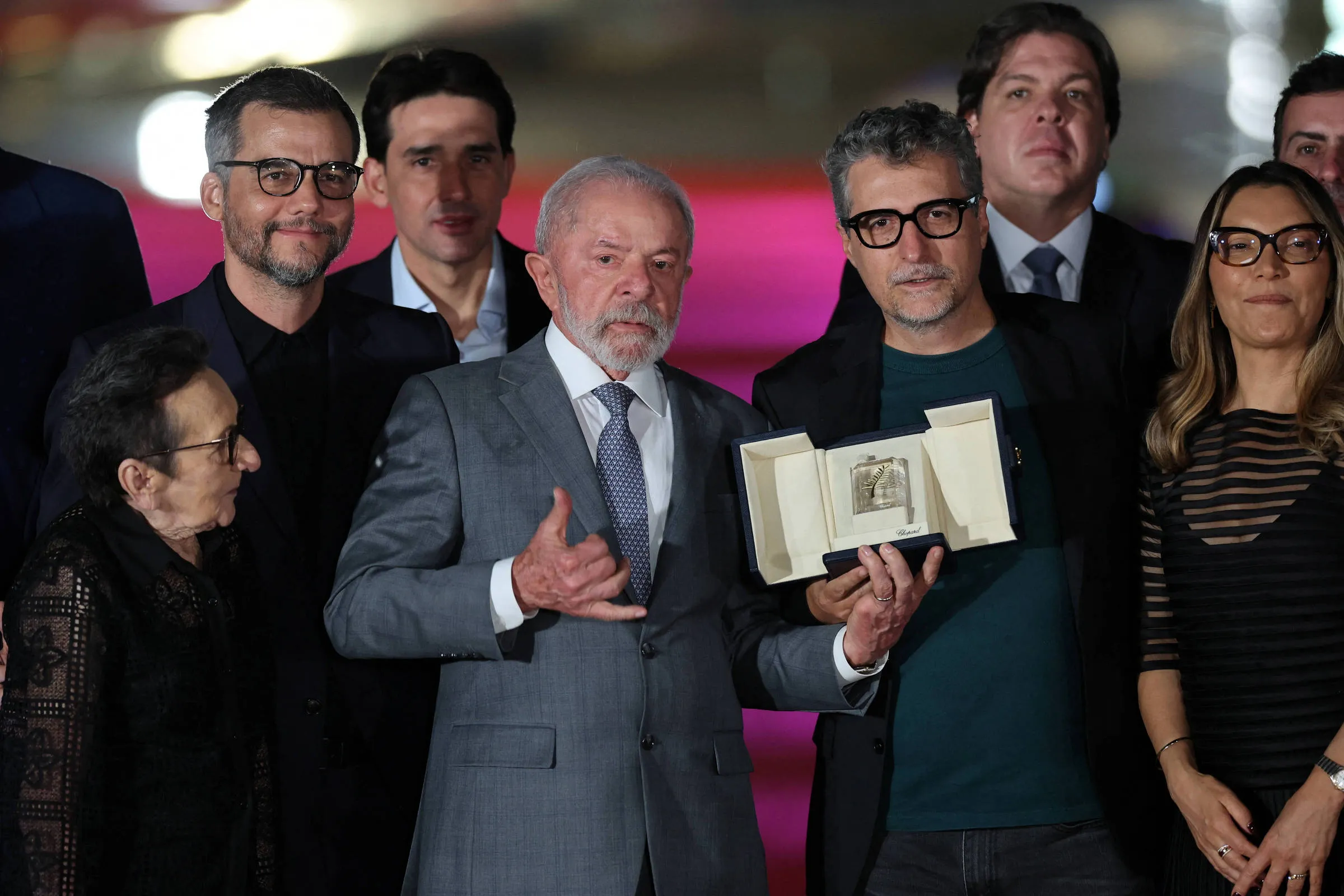 1771024196698faf449ec04 1771024196 3x2 Rt