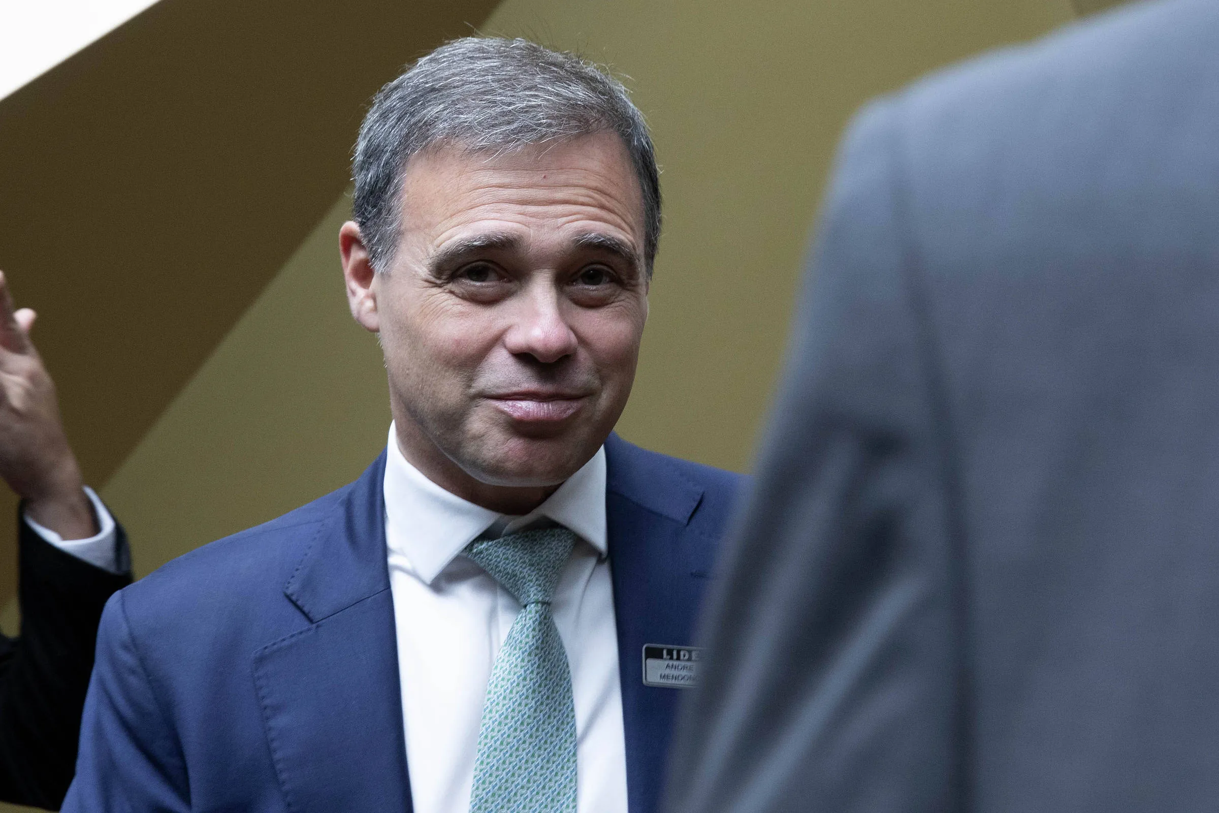 1771080520 1763466390691c5c96f0228 1763466390 3x2 Rt