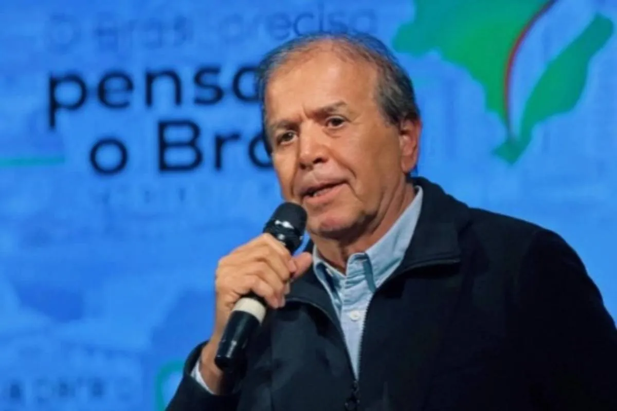 177111855069911fd61e845 1771118550 3x2 Xl