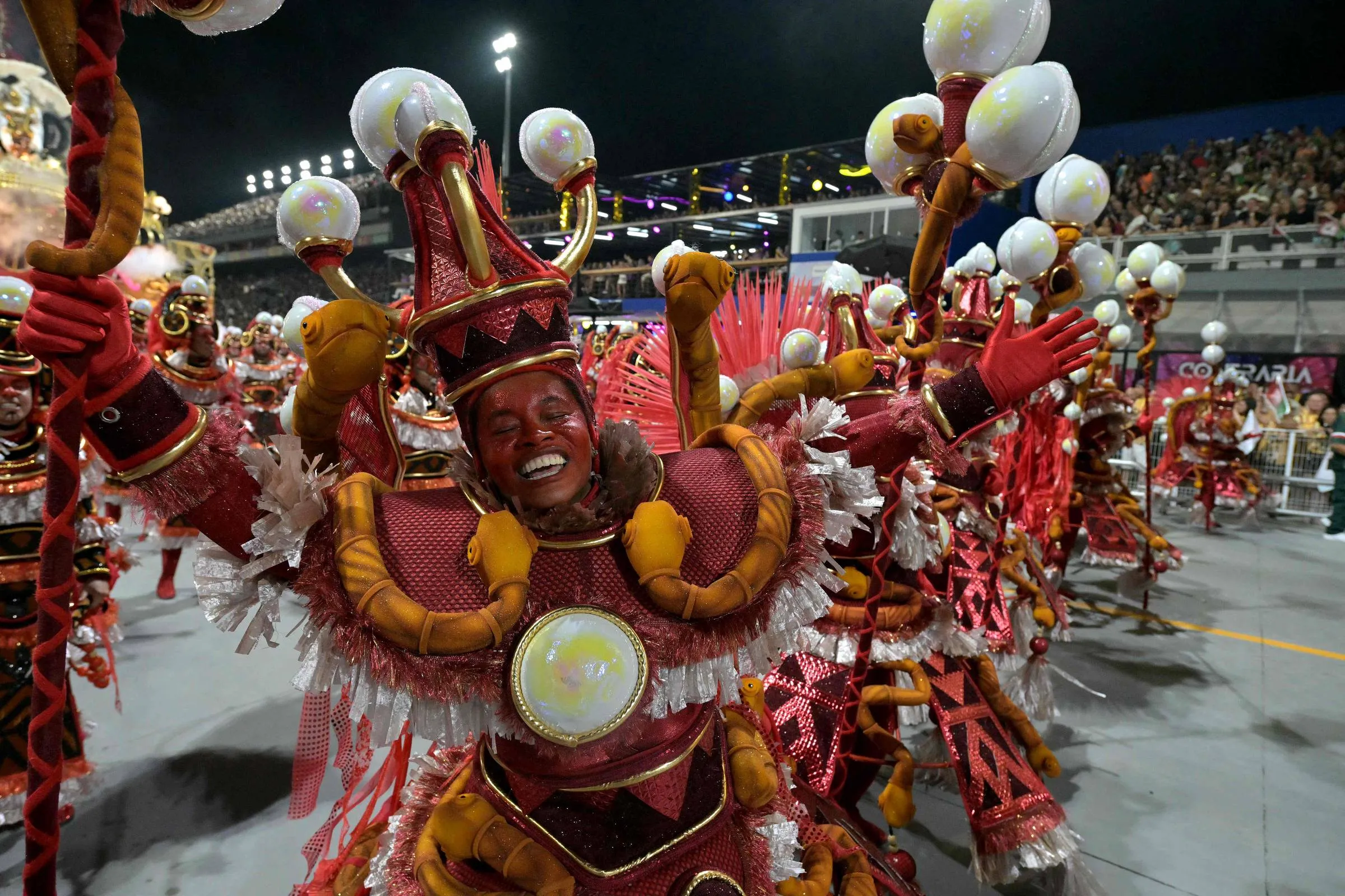 17711515876991a0e3a7fad 1771151587 3x2 Rt