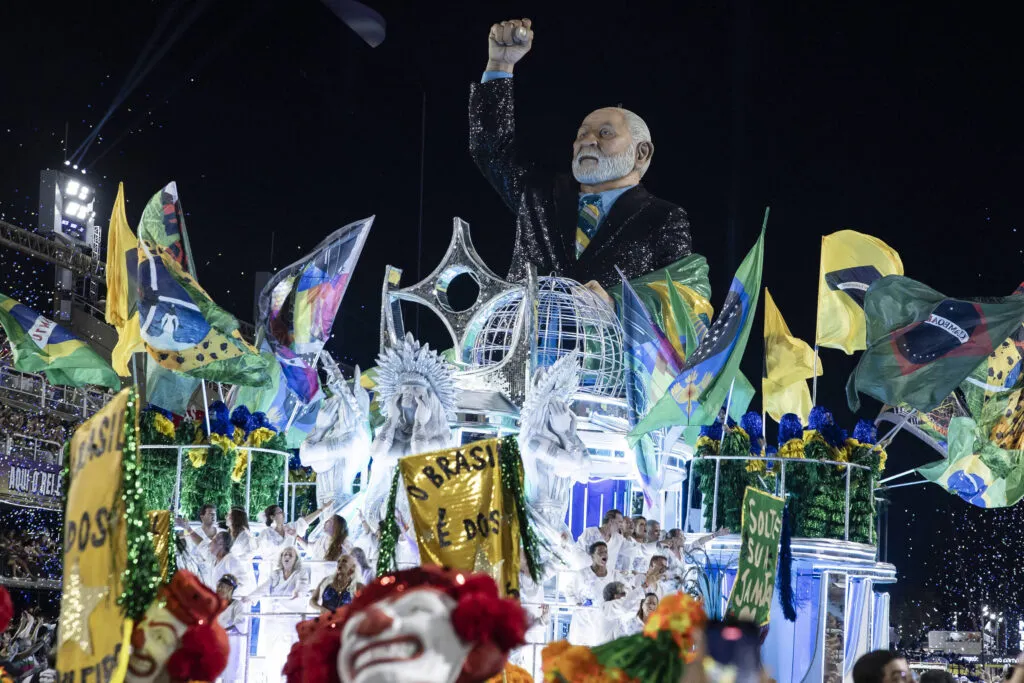 1771263986699357f237b1a 1771263986 3x2 Rt