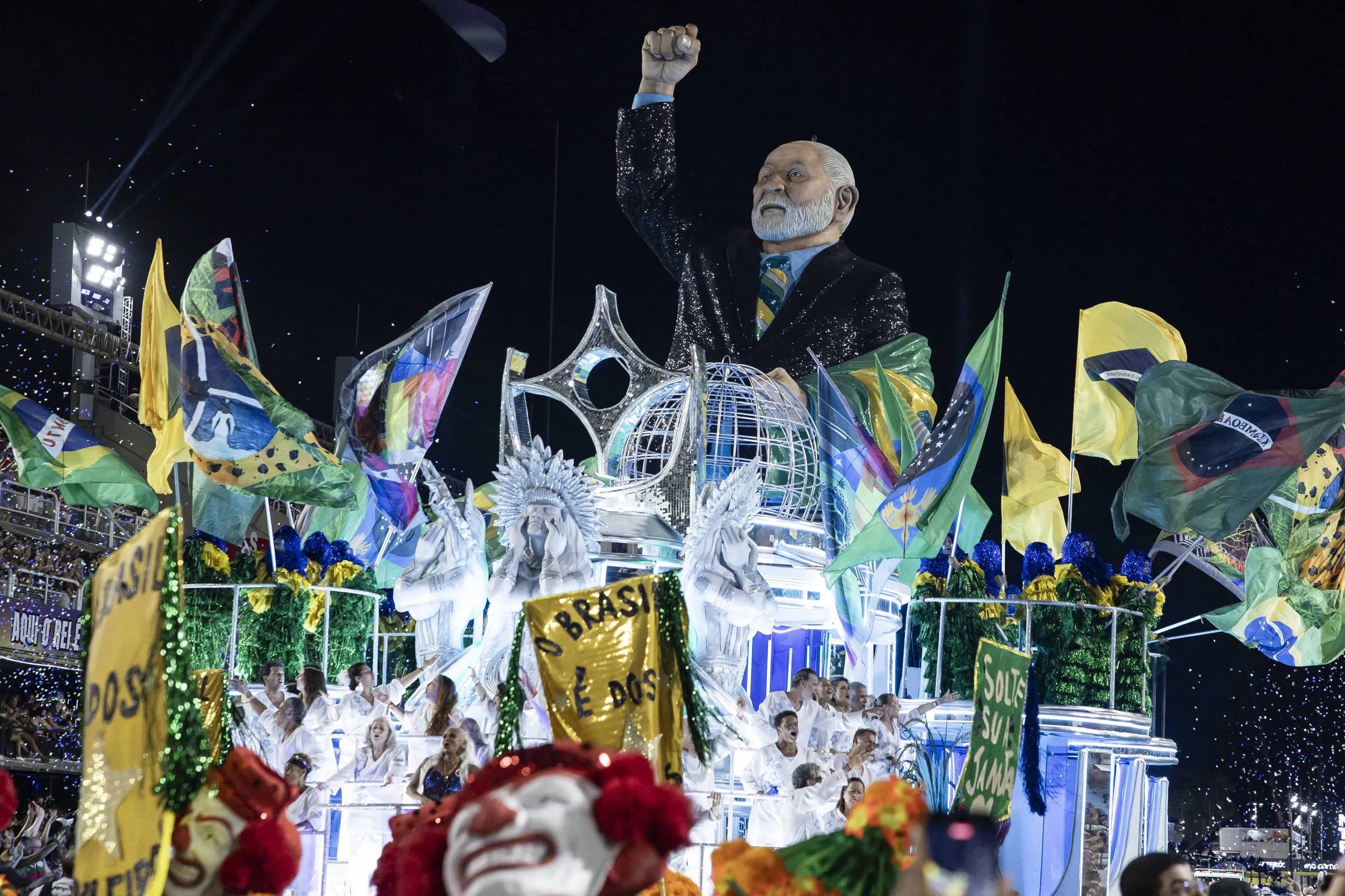 1771263986699357f237b1a 1771263986 3x2 Rt