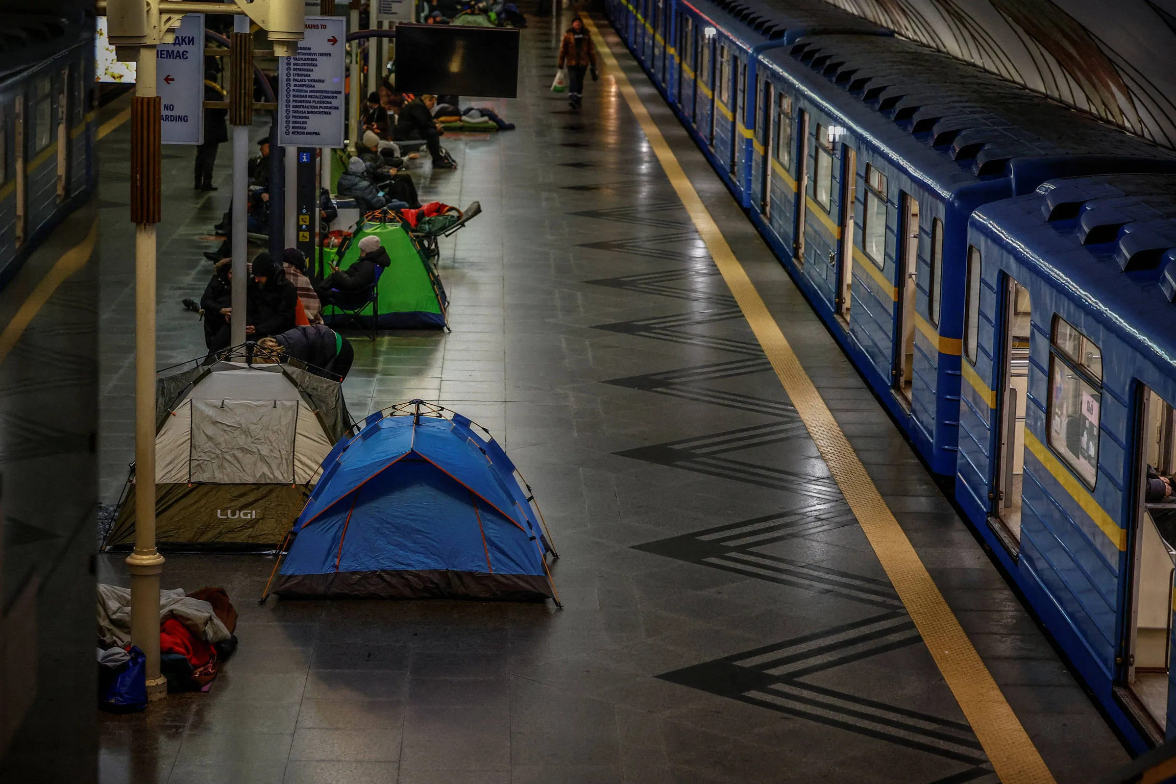 177132865669945490aa303 1771328656 3x2 Rt