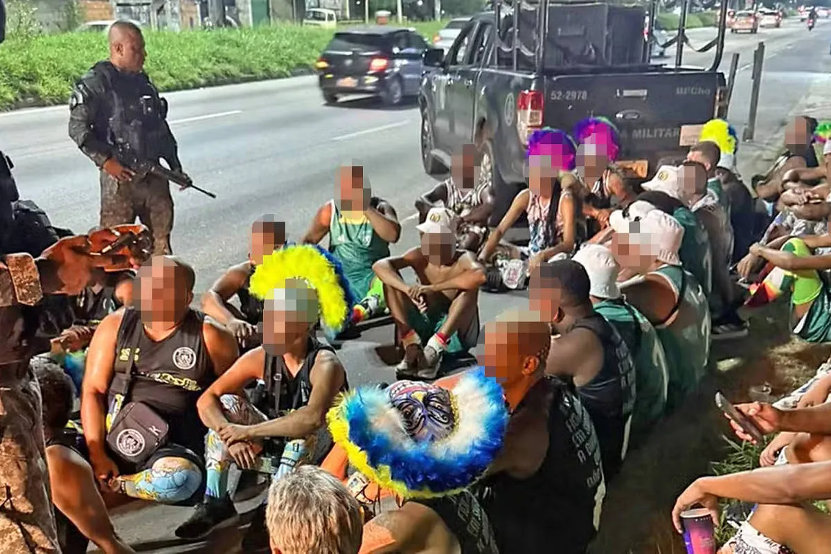 17713601176994cf75e3619 1771360117 3x2 Xl