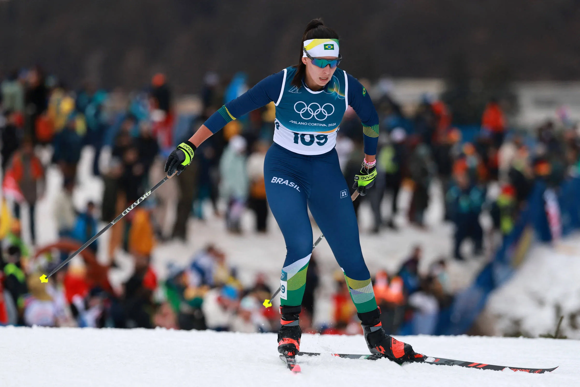 17714157466995a8c2e97b8 1771415746 3x2 Rt