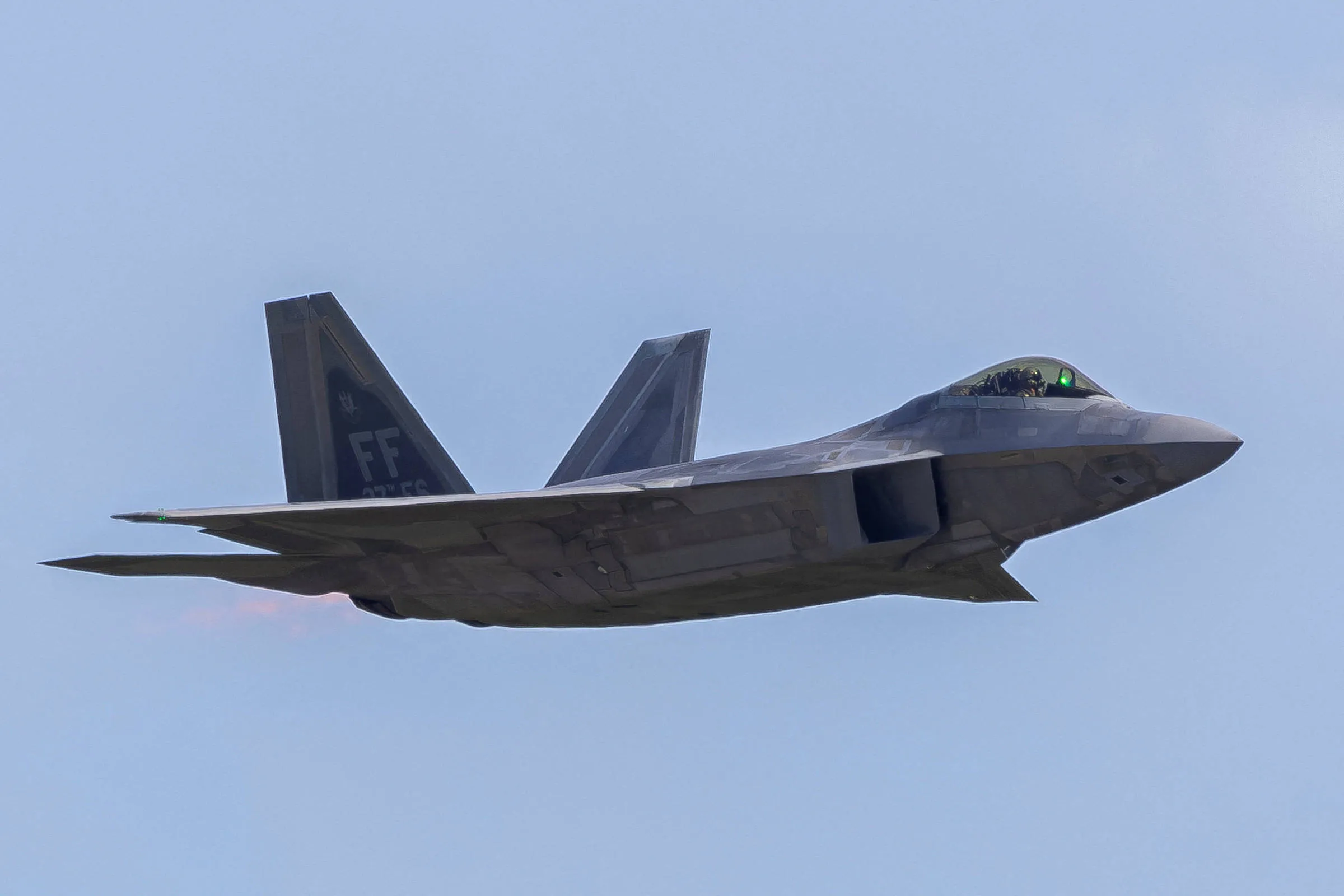 17714208356995bca39f0f5 1771420835 3x2 Rt