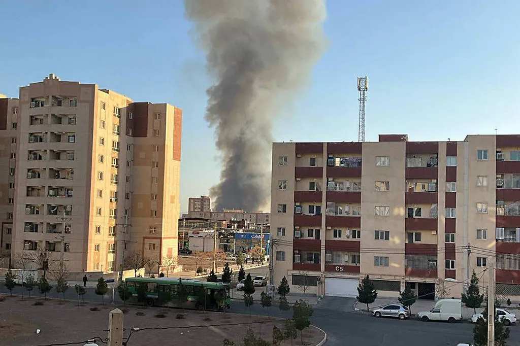 17714394826996057ad4b7e 1771439482 3x2 Lg