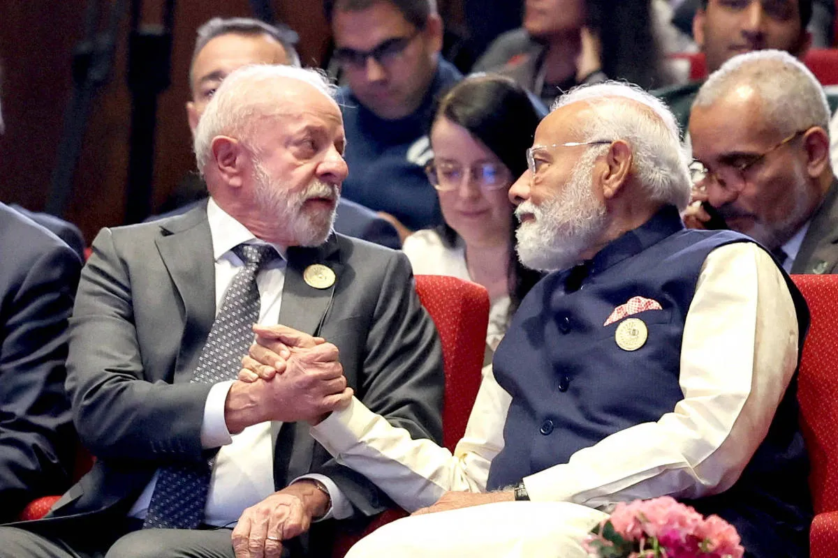 17714881946996c3c24ee38 1771488194 3x2 Xl