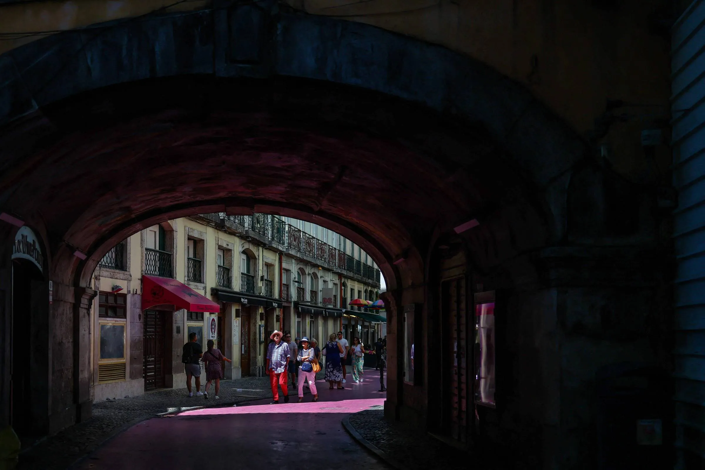 17715052776997067df3105 1771505277 3x2 Rt