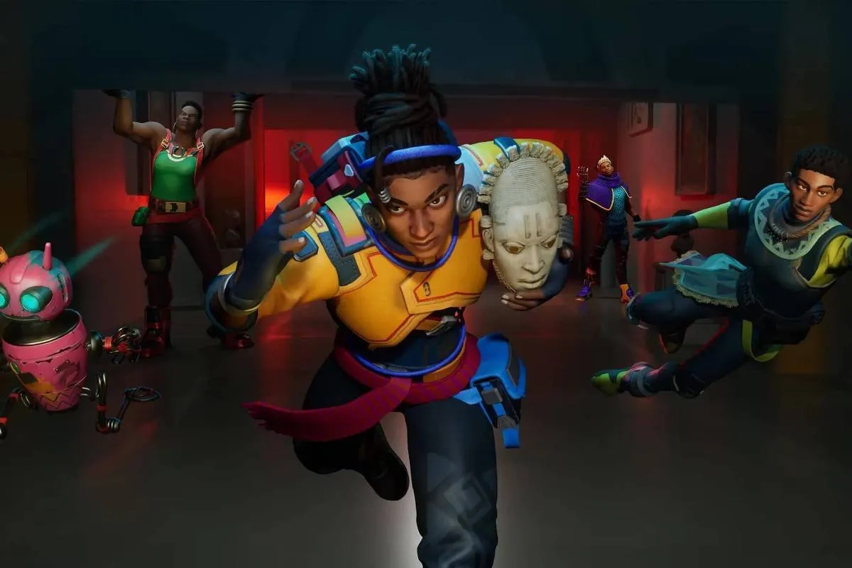 177151166269971f6e5284f 1771511662 3x2 Xl