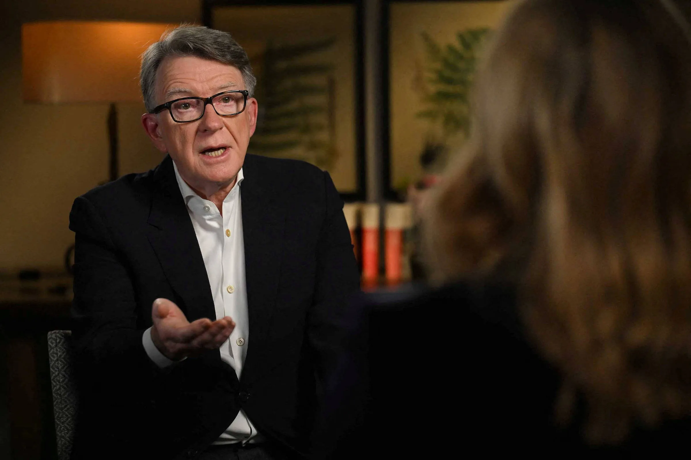 177151585669972fd074644 1771515856 3x2 Rt