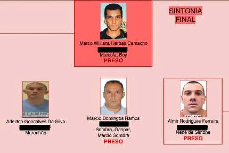 17715285416997615d7c0b4 1771528541 3x2 Md