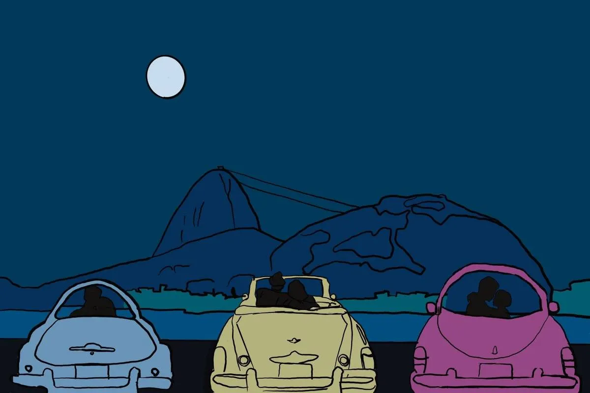 17716232706998d366d2318 1771623270 3x2 Xl