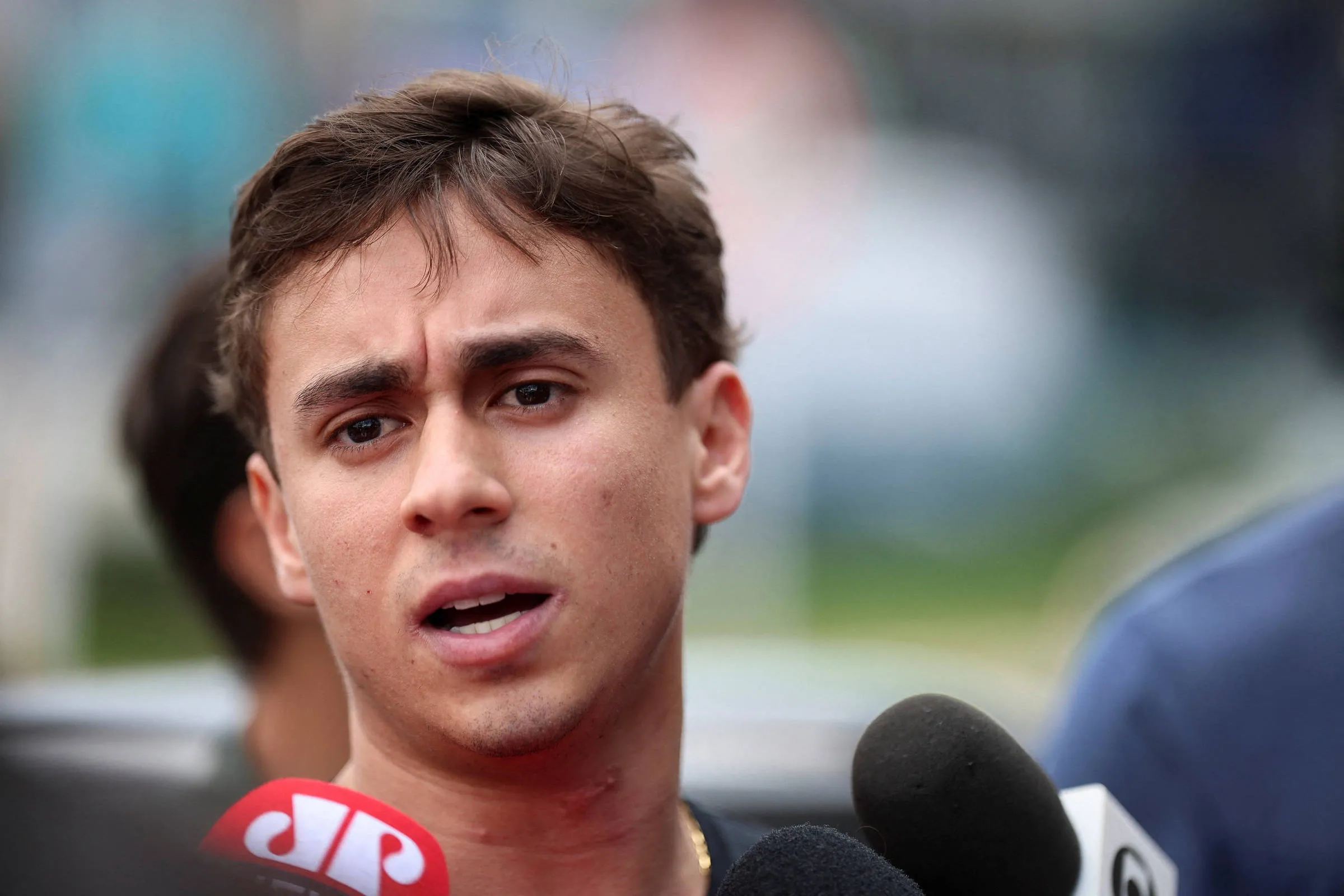 17716870986999ccba0c860 1771687098 3x2 Rt