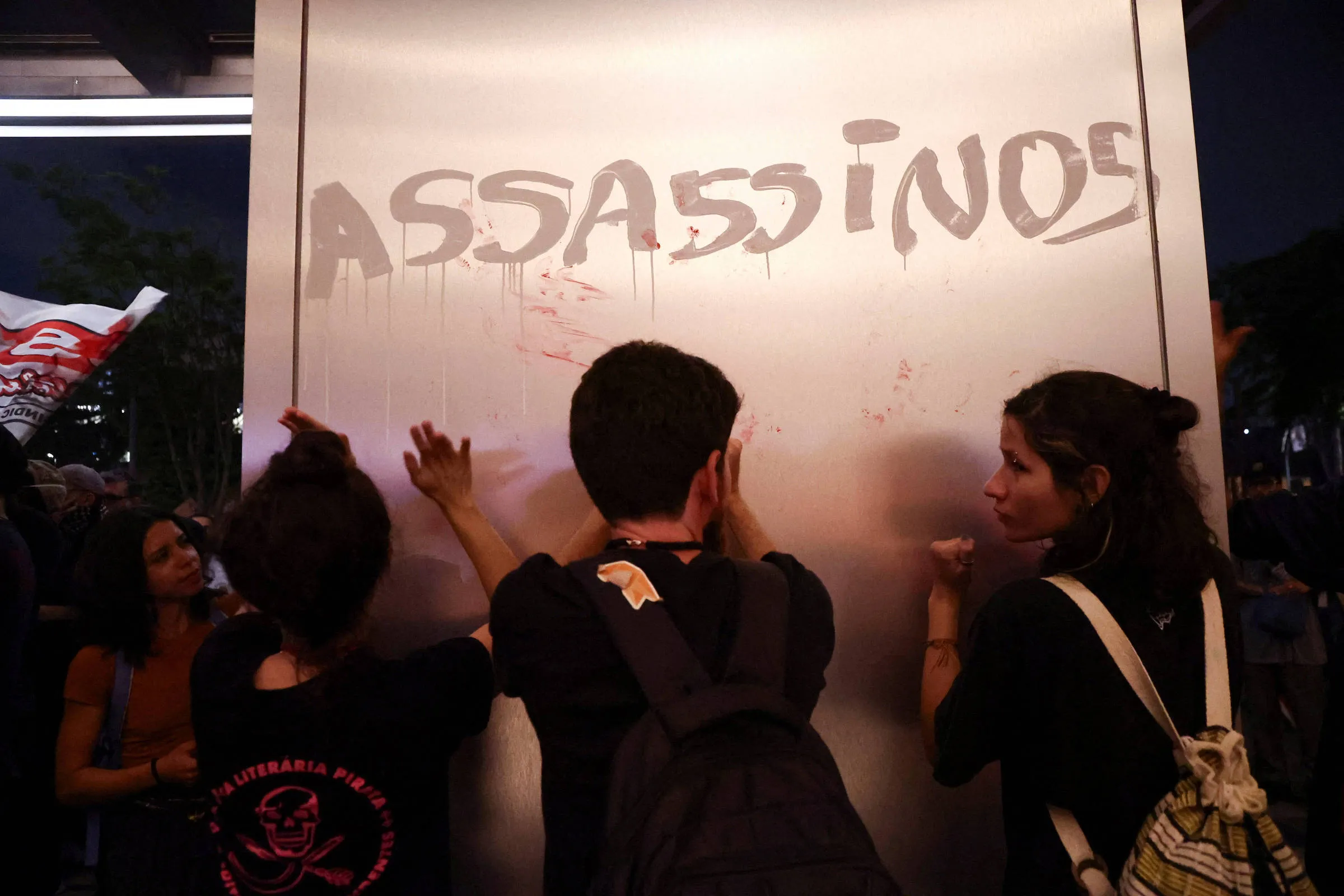 1771703782699a0de6aebb3 1771703782 3x2 Rt