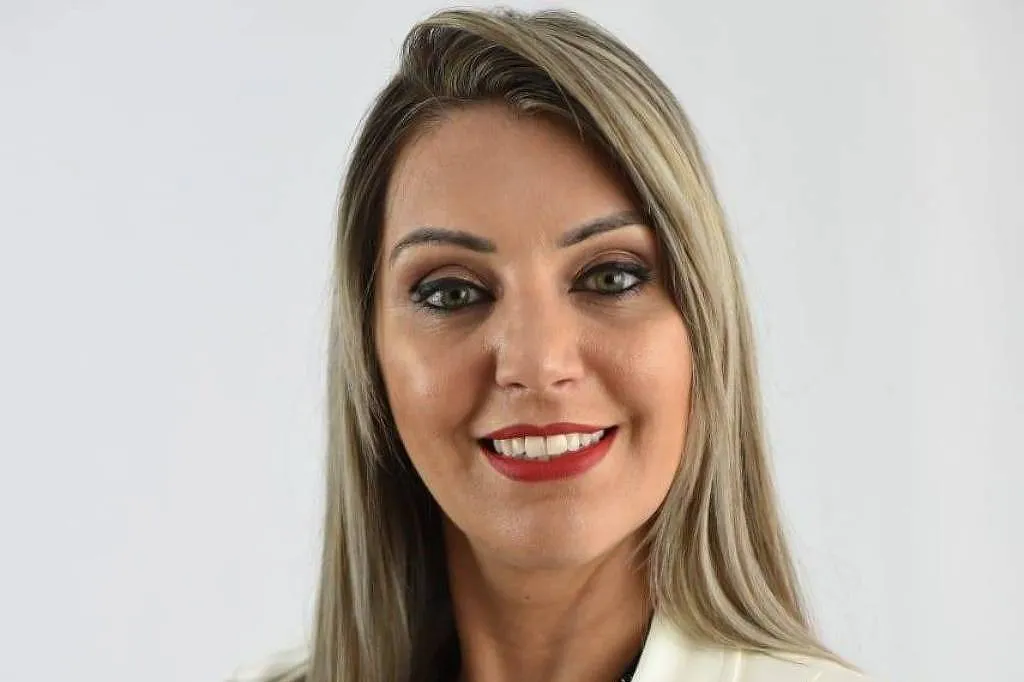 1771707943699a1e270063c 1771707943 3x2 Lg