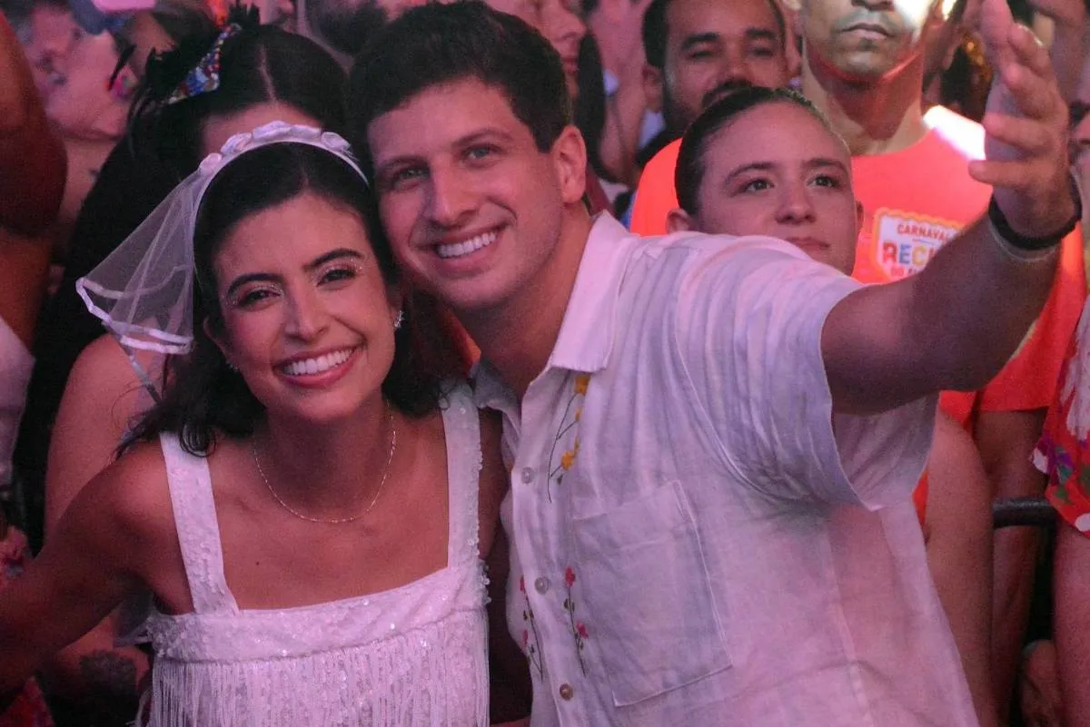 1771716069699a3de5d76b2 1771716069 3x2 Xl