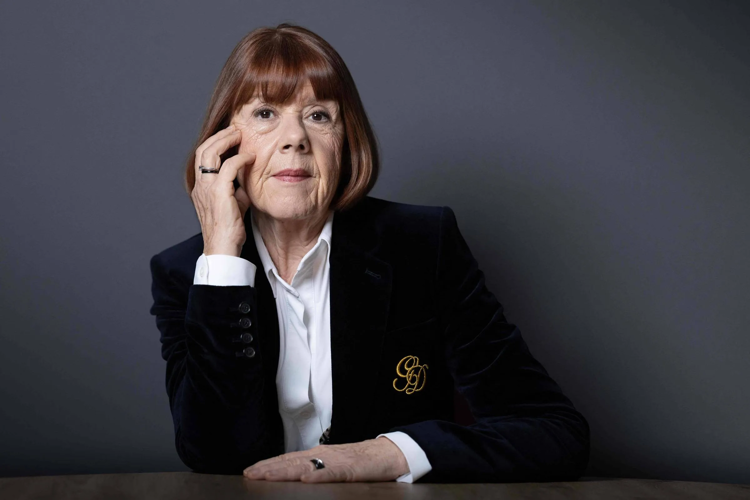 1771771416699b1618ad52b 1771771416 3x2 Rt