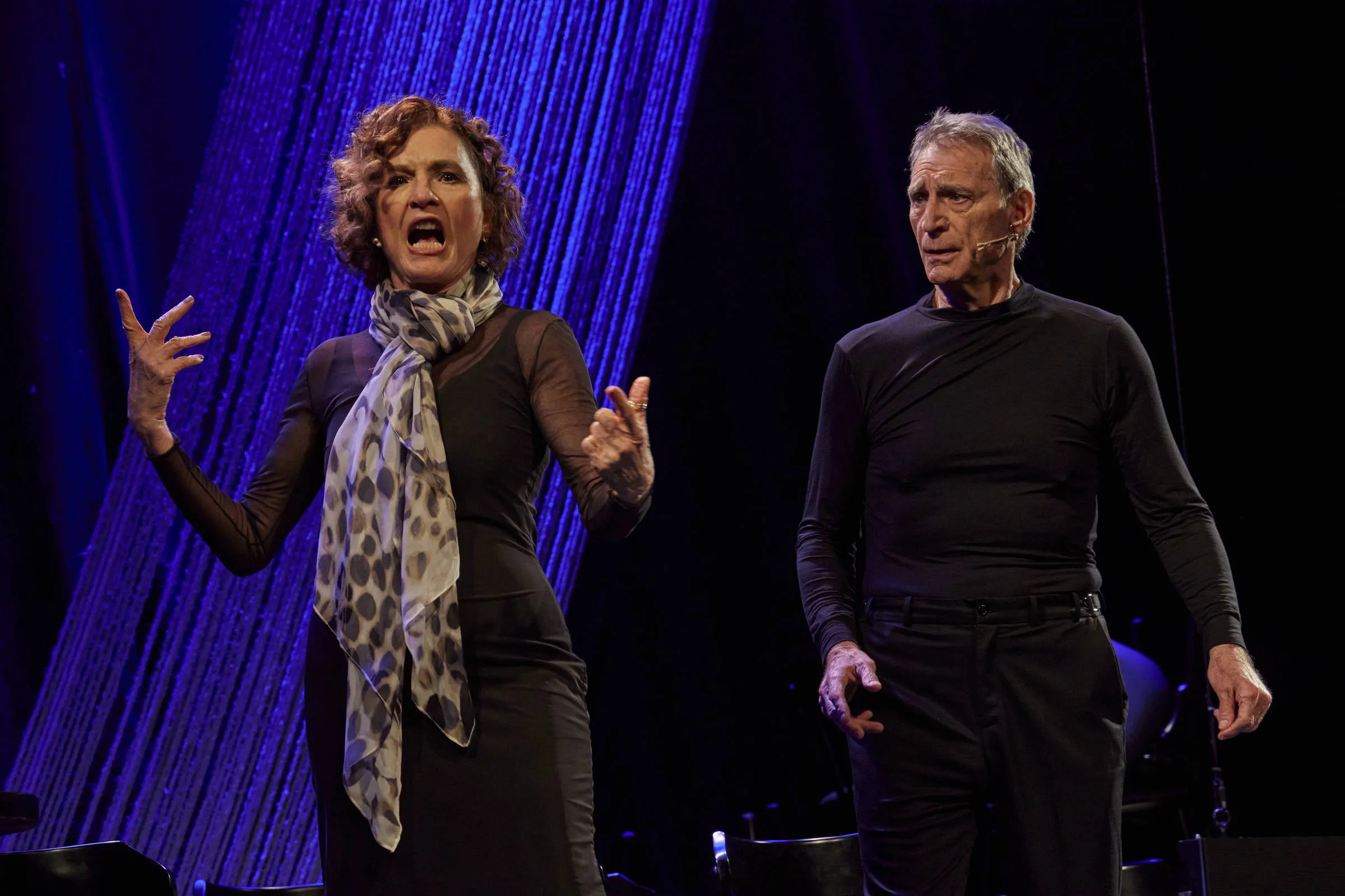 1771796189699b76dd63c70 1771796189 3x2 Rt