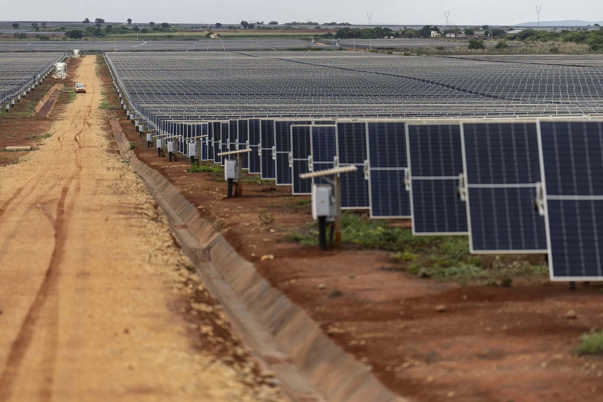 1771874329699ca81962346 1771874329 3x2 Rt