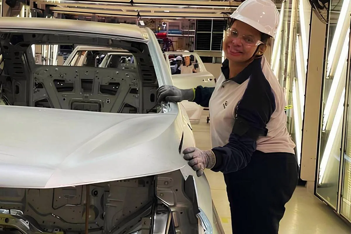 1771940641699dab21defe3 1771940641 3x2 Xl