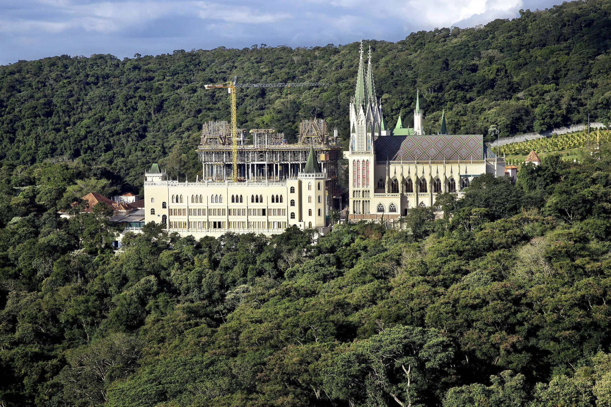 1771963864699e05d8c892d 1771963864 3x2 Rt