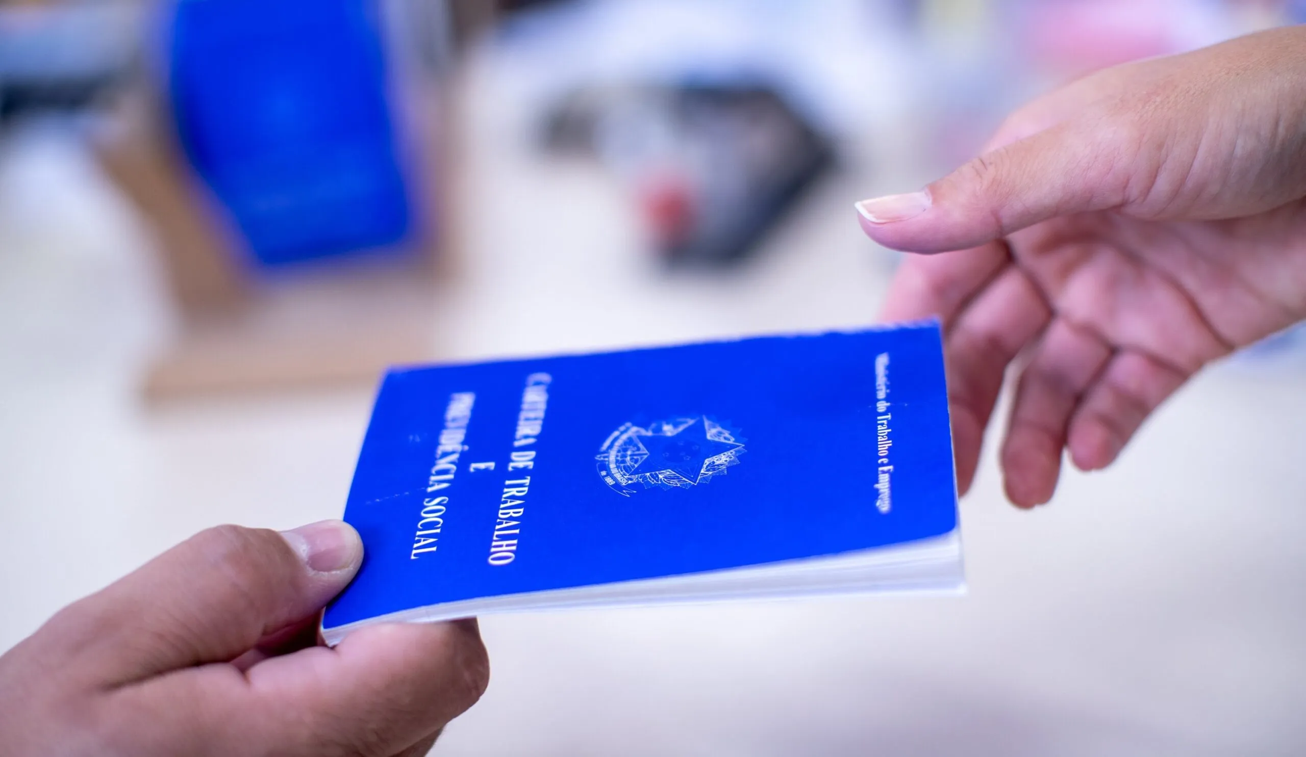 20231030172318654002a6abd0c Scaled