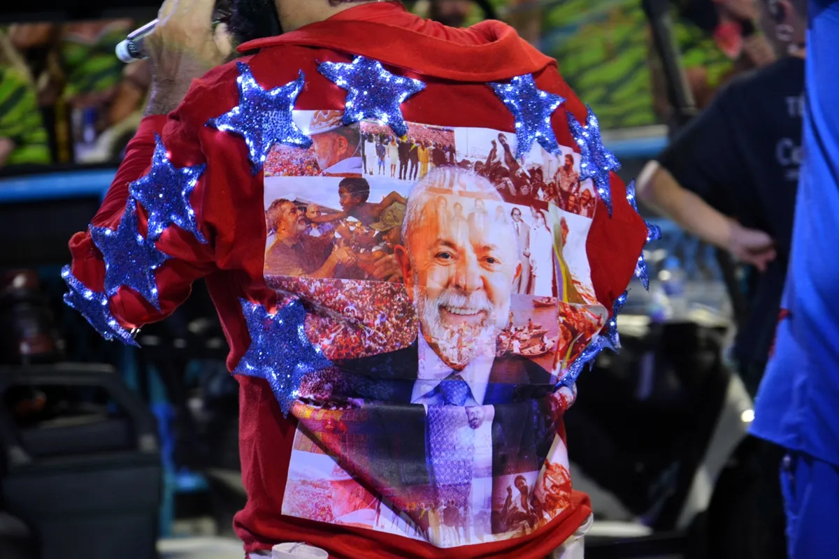 55098548275 6e27496aa7 O