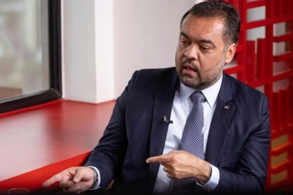 WhatsApp Image 2025 10 28 At 15.11.24