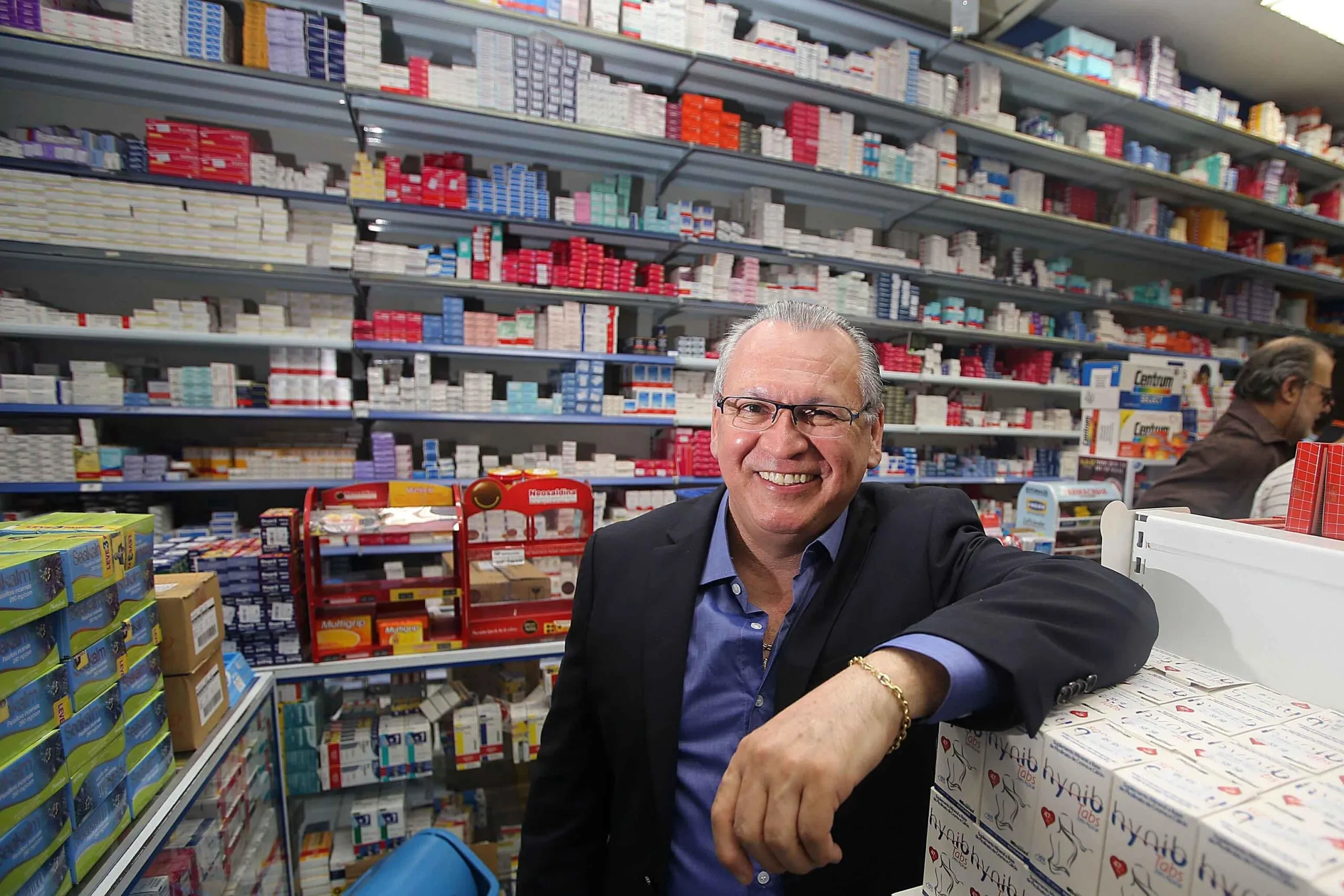 Age20250812006 Scaled