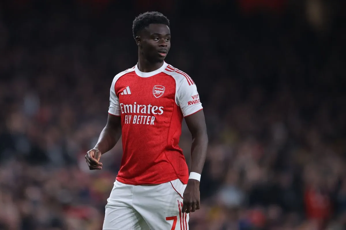 Bf03ec26 Florencia Tan Jungetty Images 20