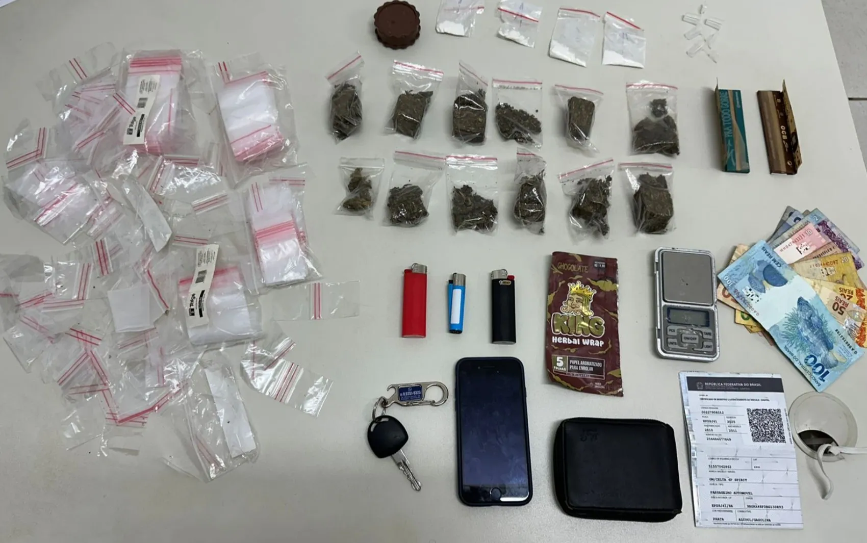 Bg Preto 2026 02 03t094859.101