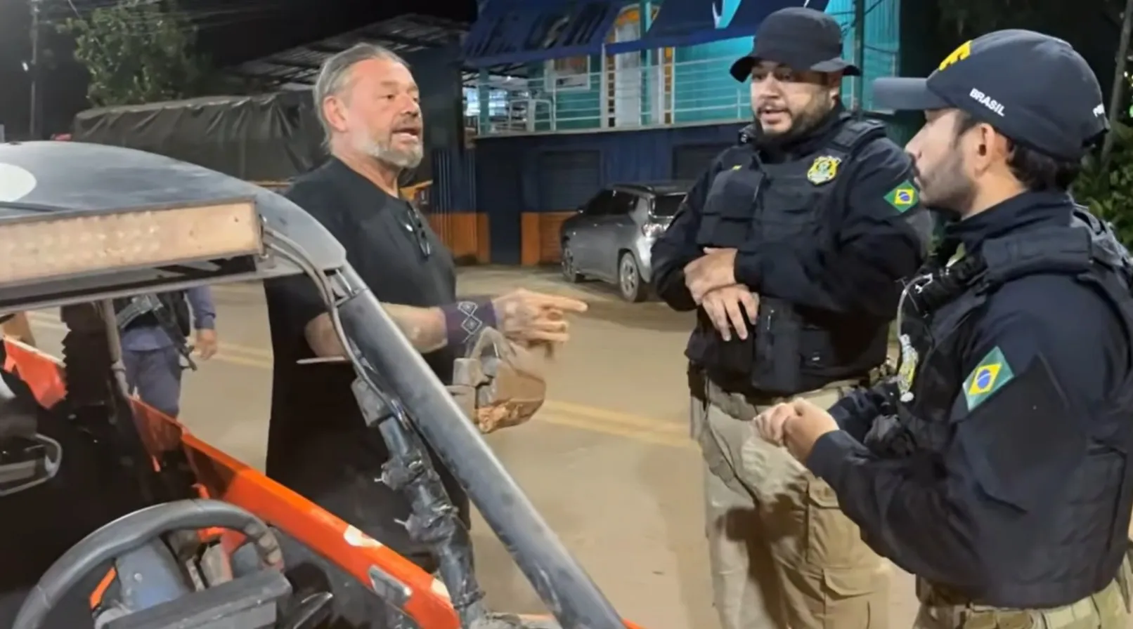 Captura De Tela 2026 02 22 170005