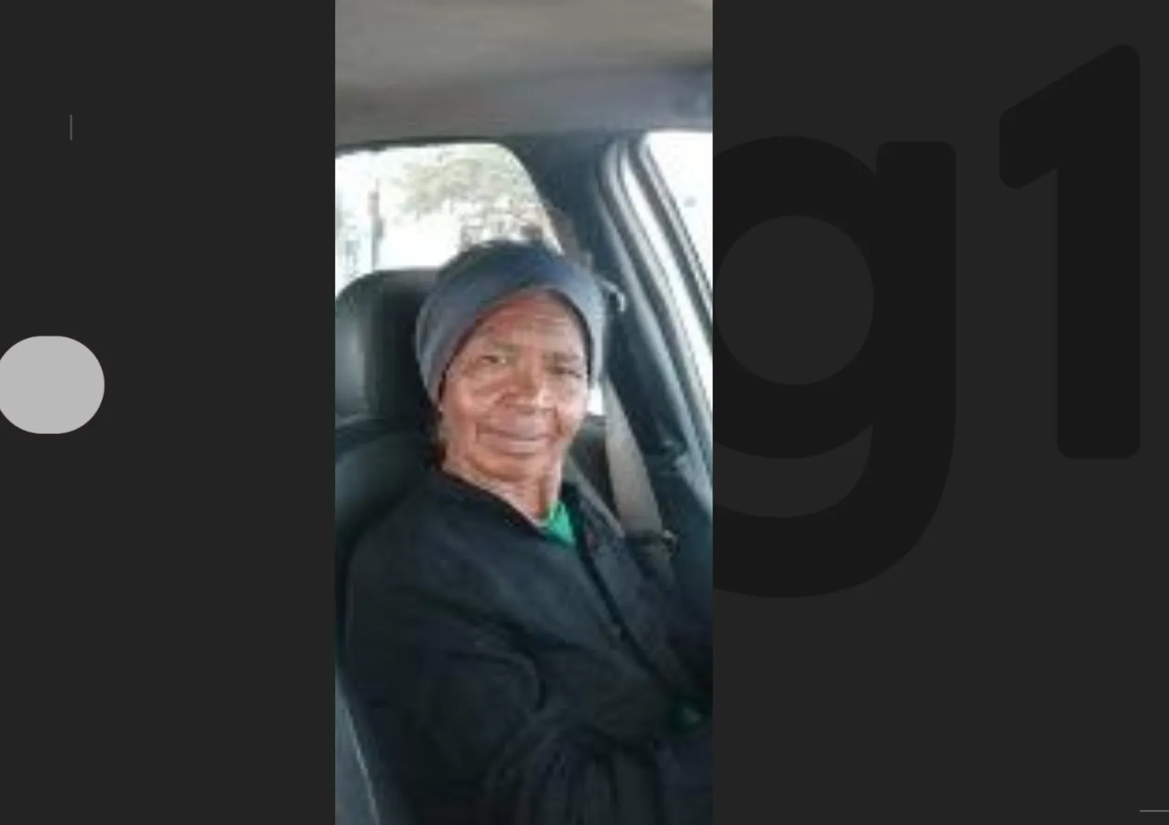 Design Sem Nome 2026 02 23t153751.321