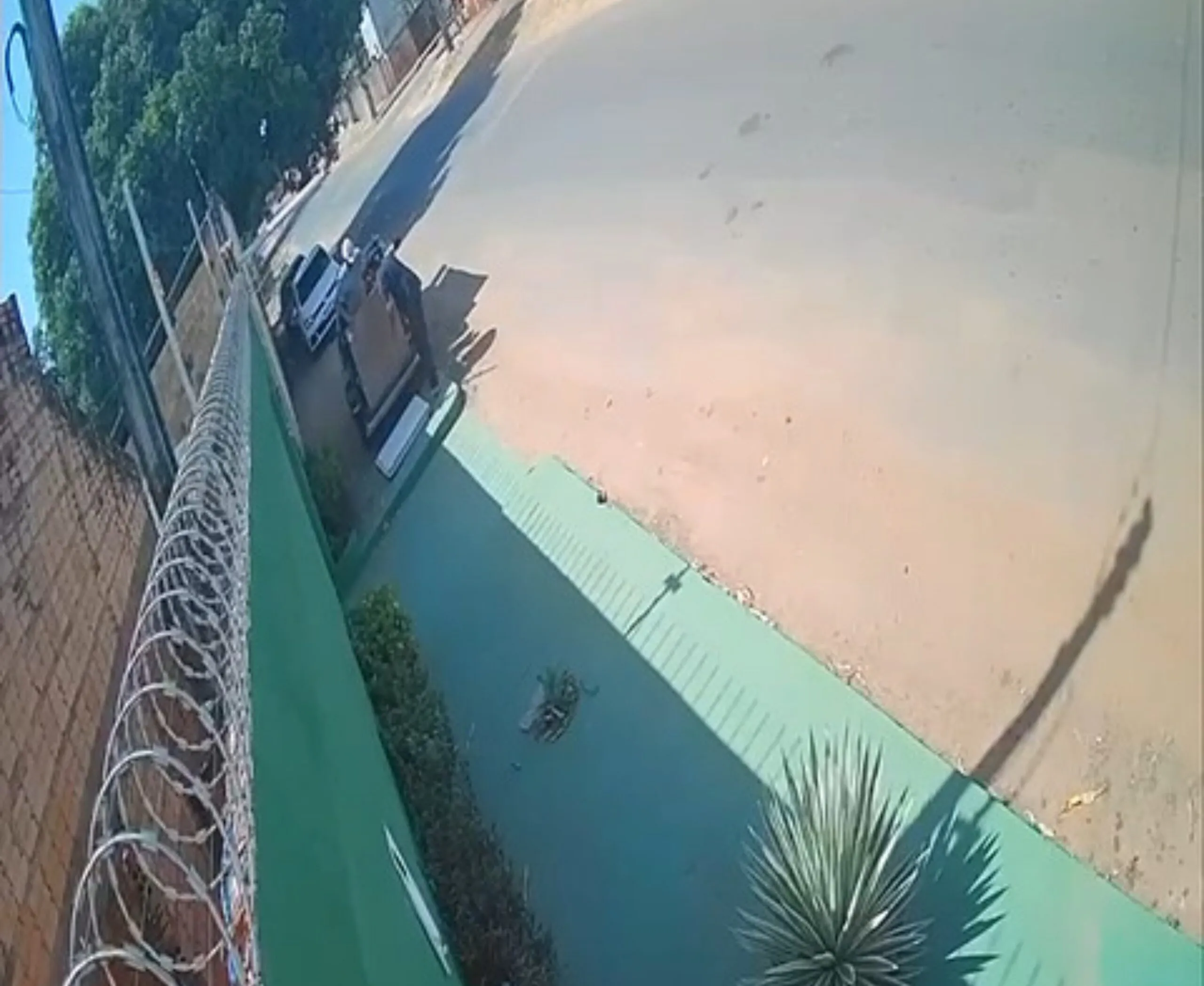 Devolve Porcelanto Scaled