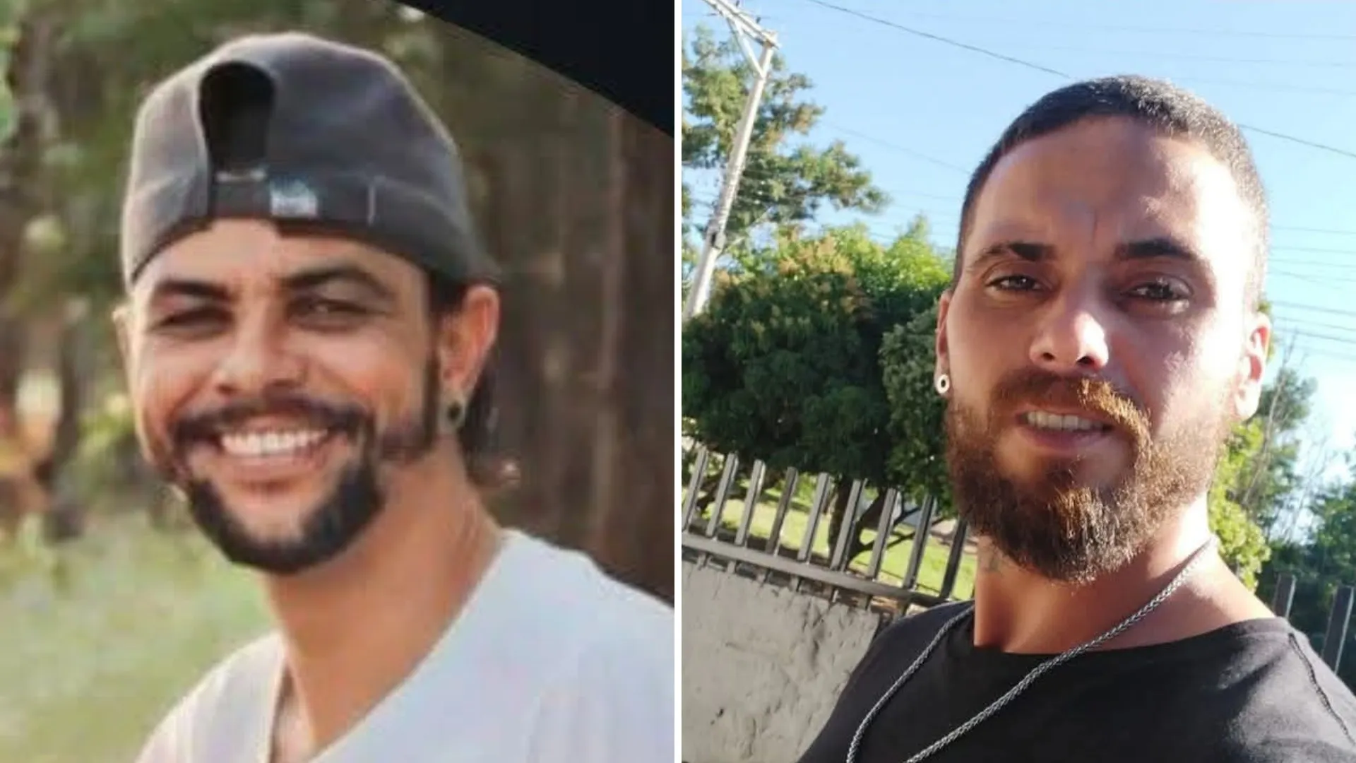 Foto G1 2026 02 23t075400.088