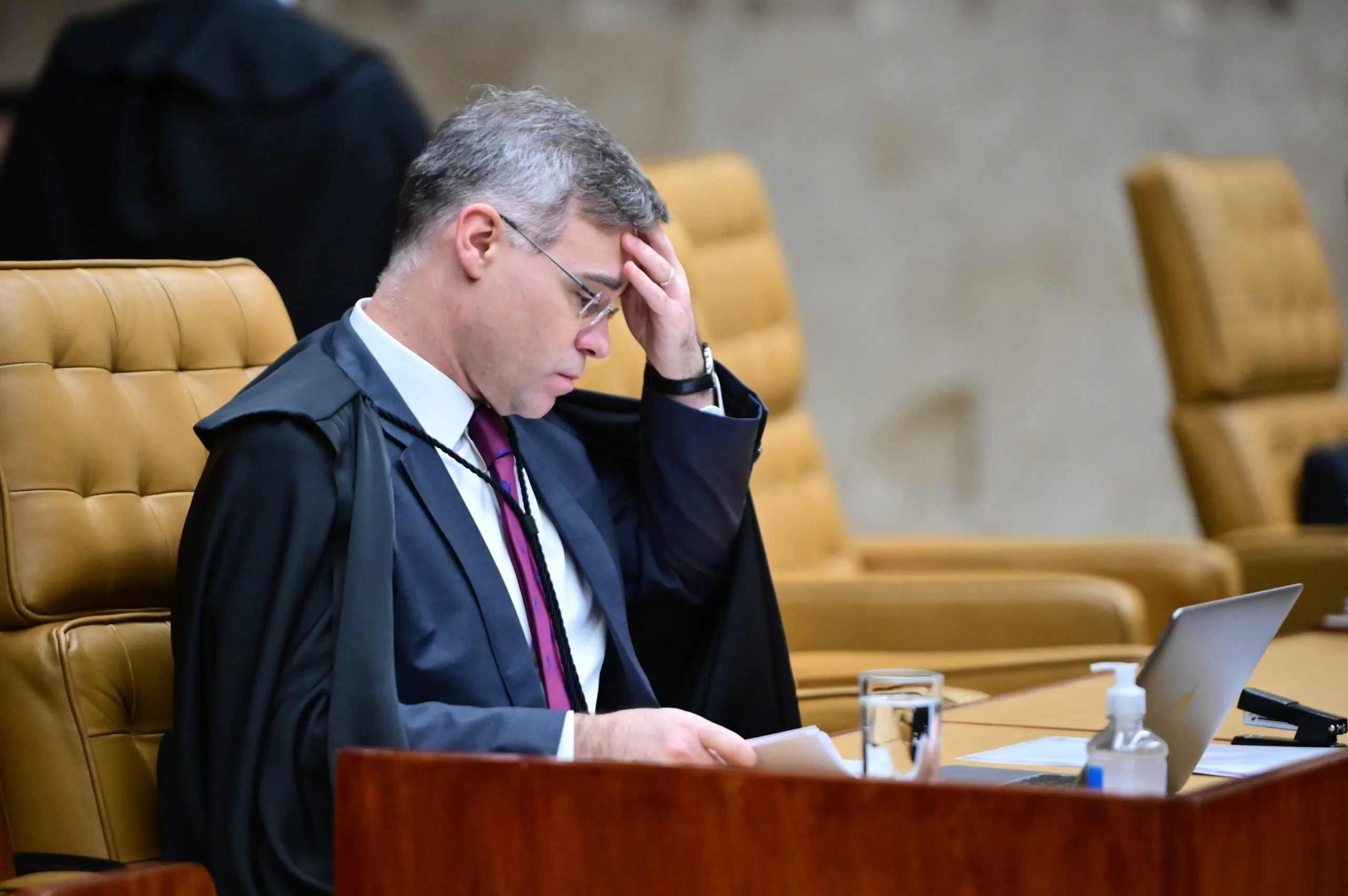 Fta20230607130 Scaled