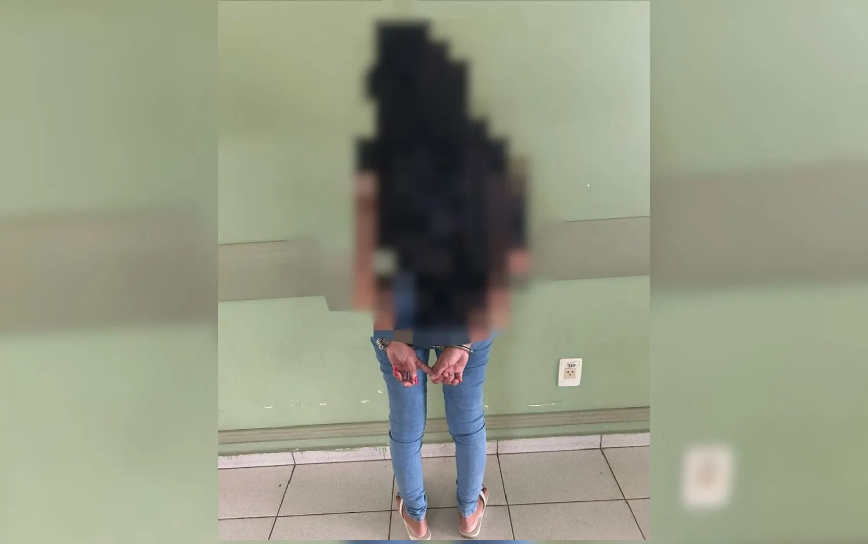 G1 2026 02 13t175941.200