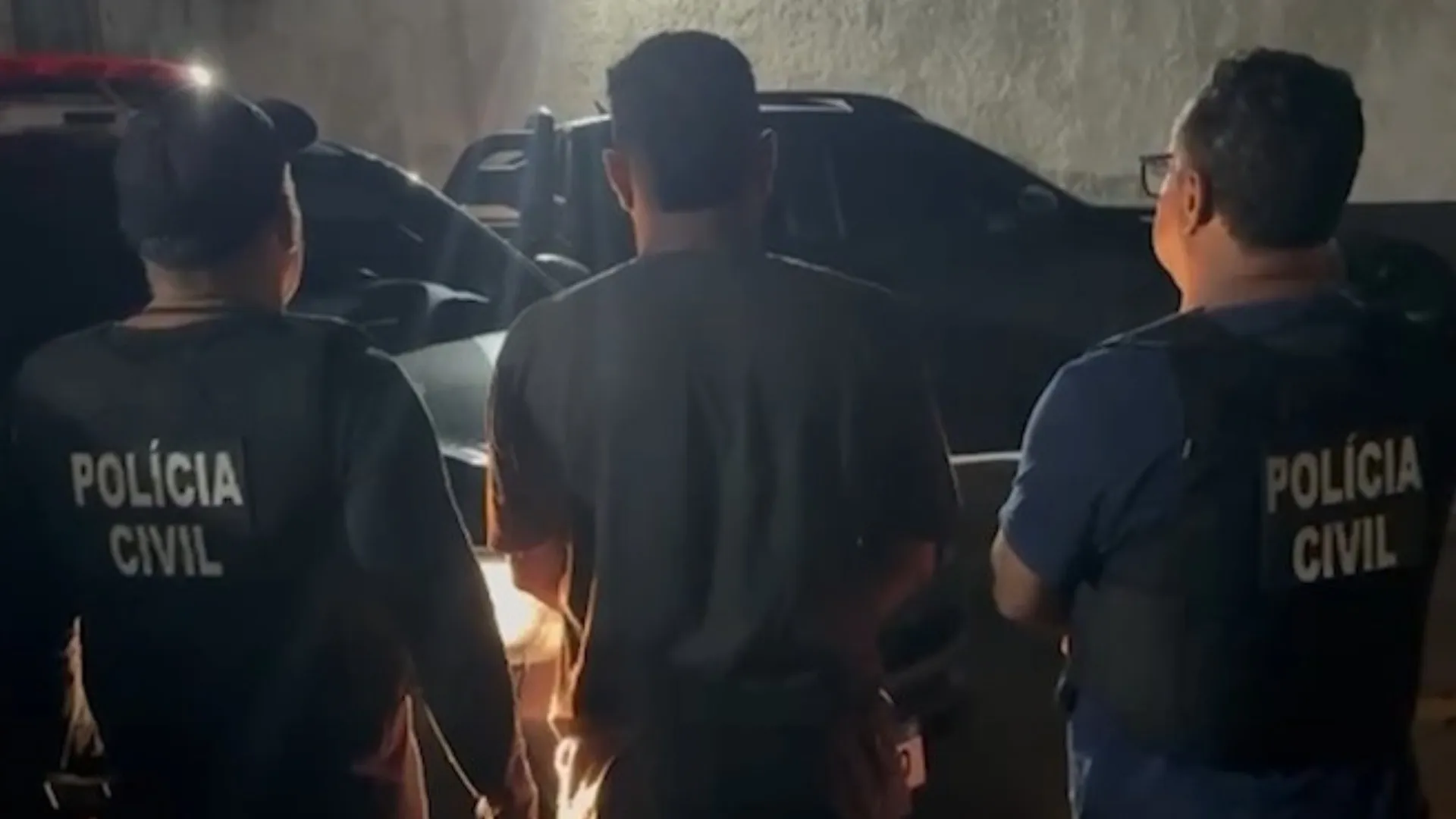 Geral G1 2026 02 05t105610.483