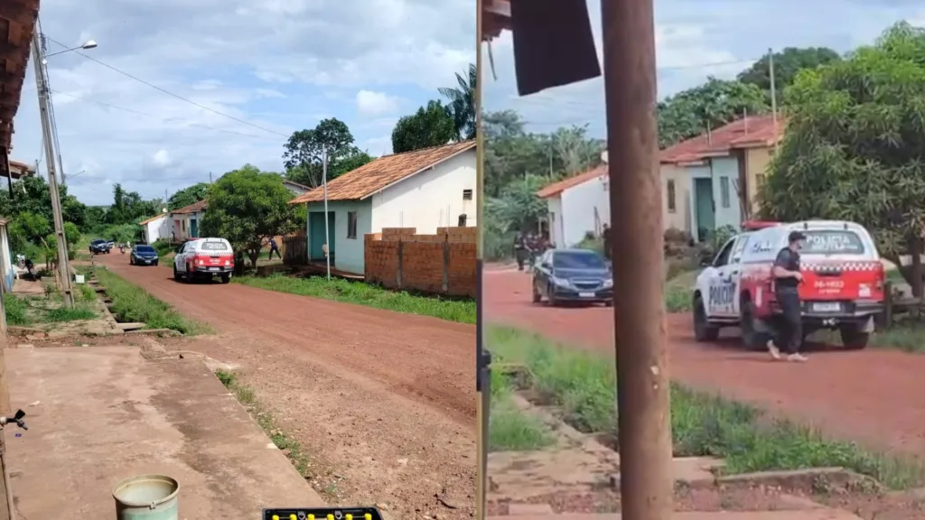 Geral G1 2026 02 07t133815.645