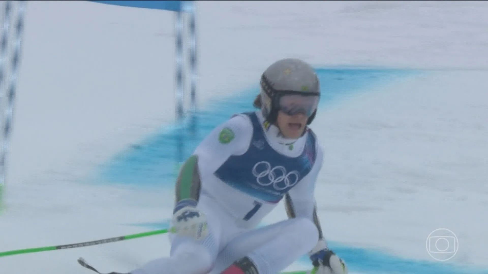 Globo Canal 5 20260214 2000 Frame 65070