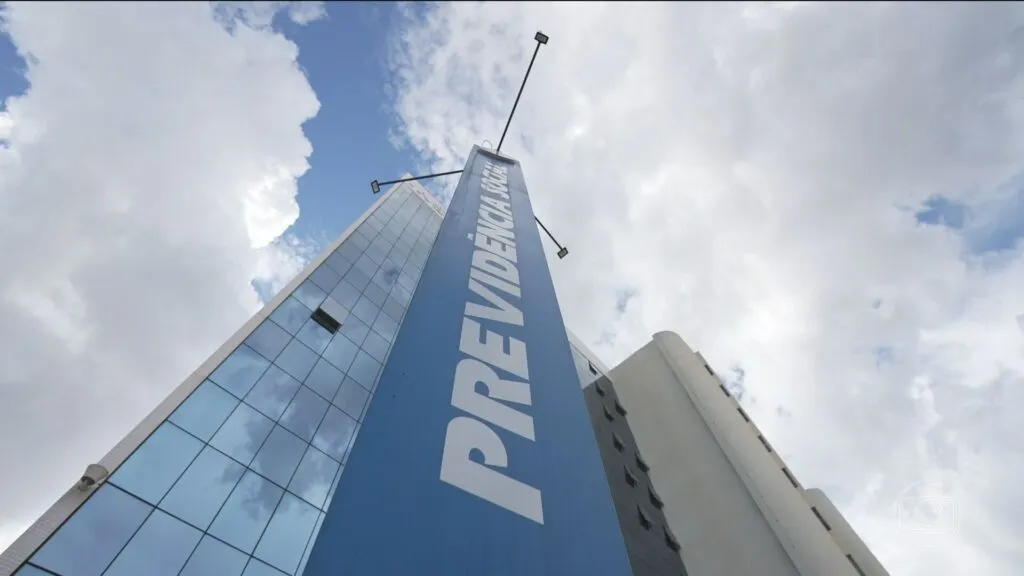 Globo Canal 5 66 Frame 88888