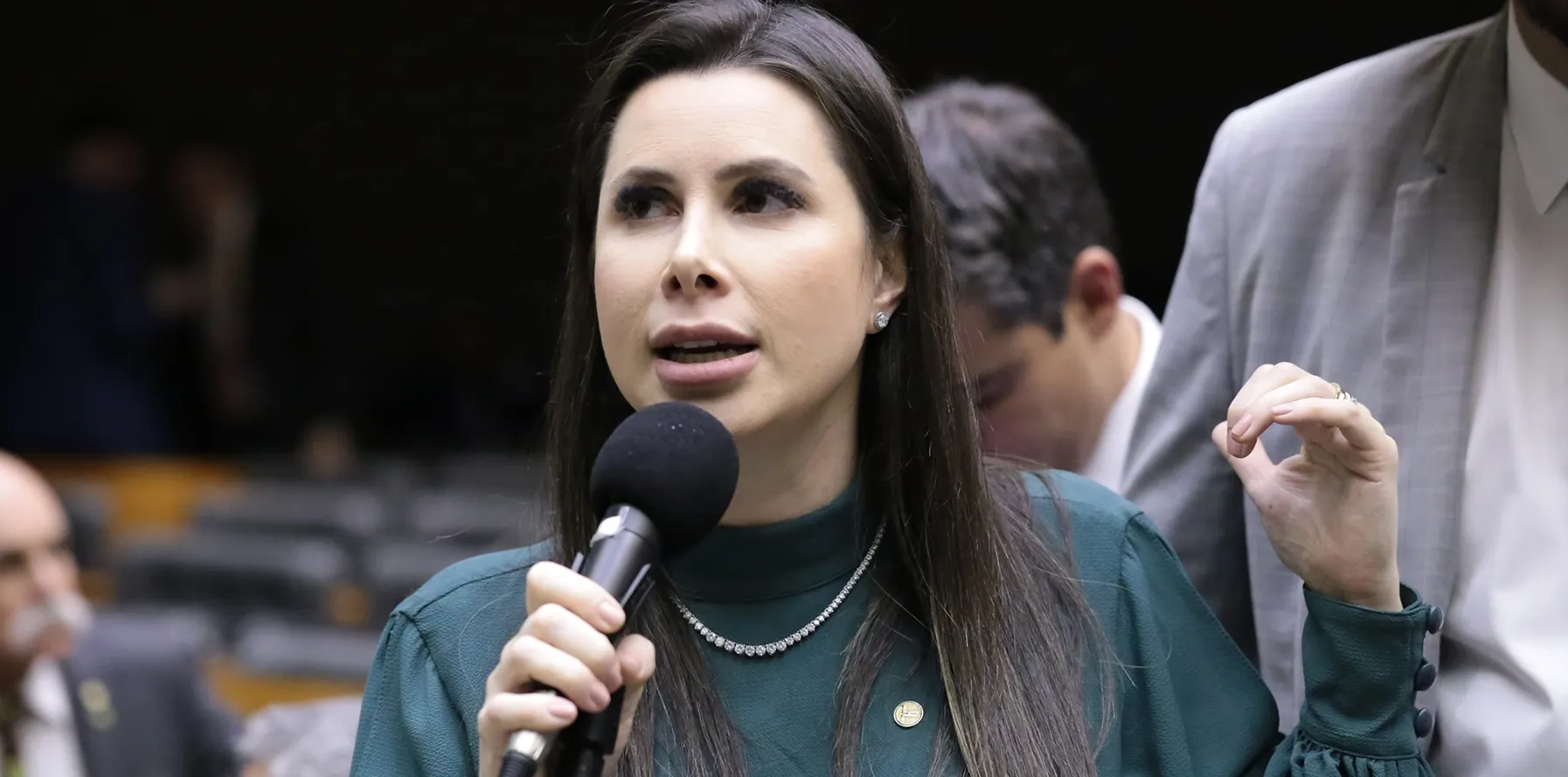 Img20250916212554822