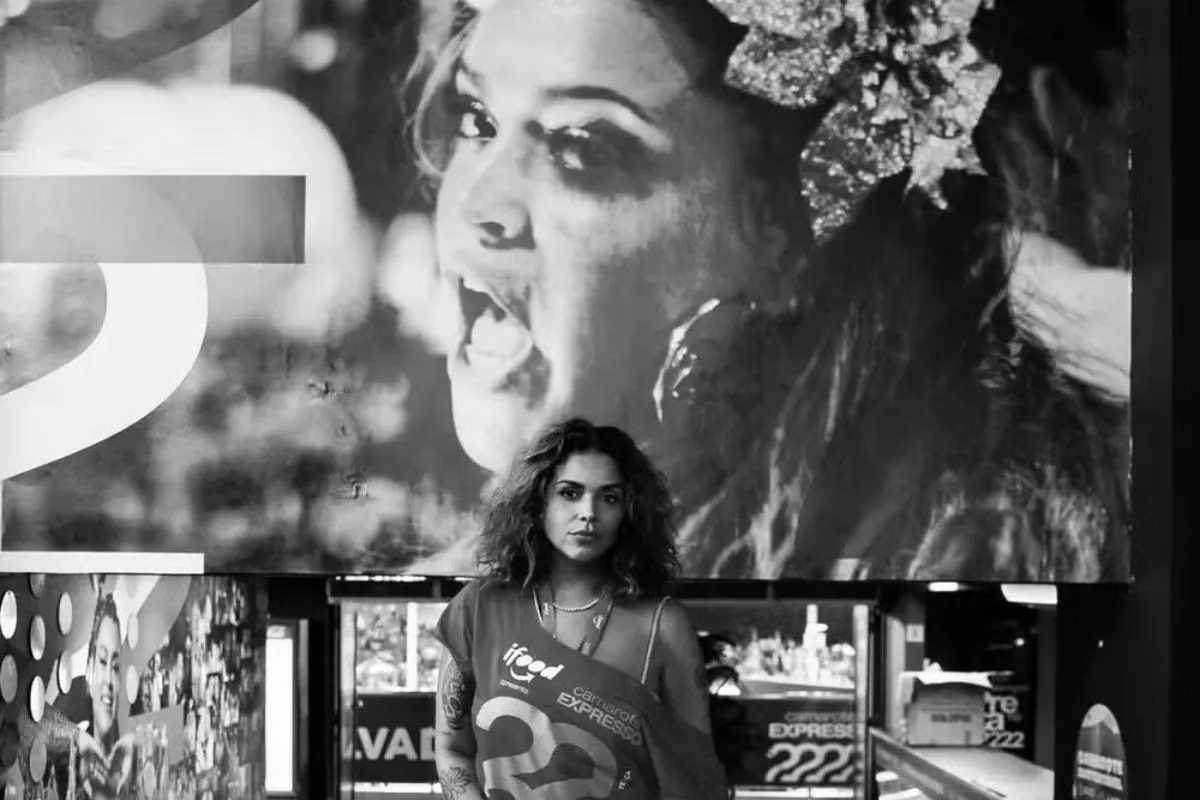 Pi7 Tool Jude Paulla