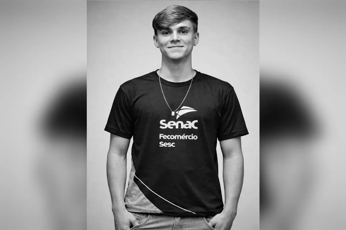 Rodrigo Castanheira 2