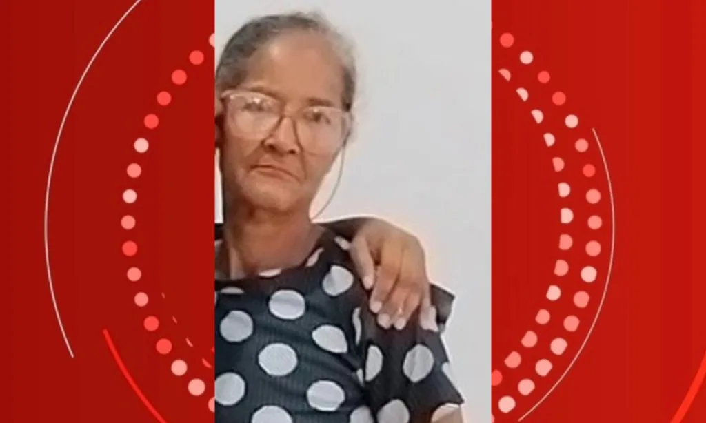 Texto Do Seu Paragrafo 2026 02 18t134441.586