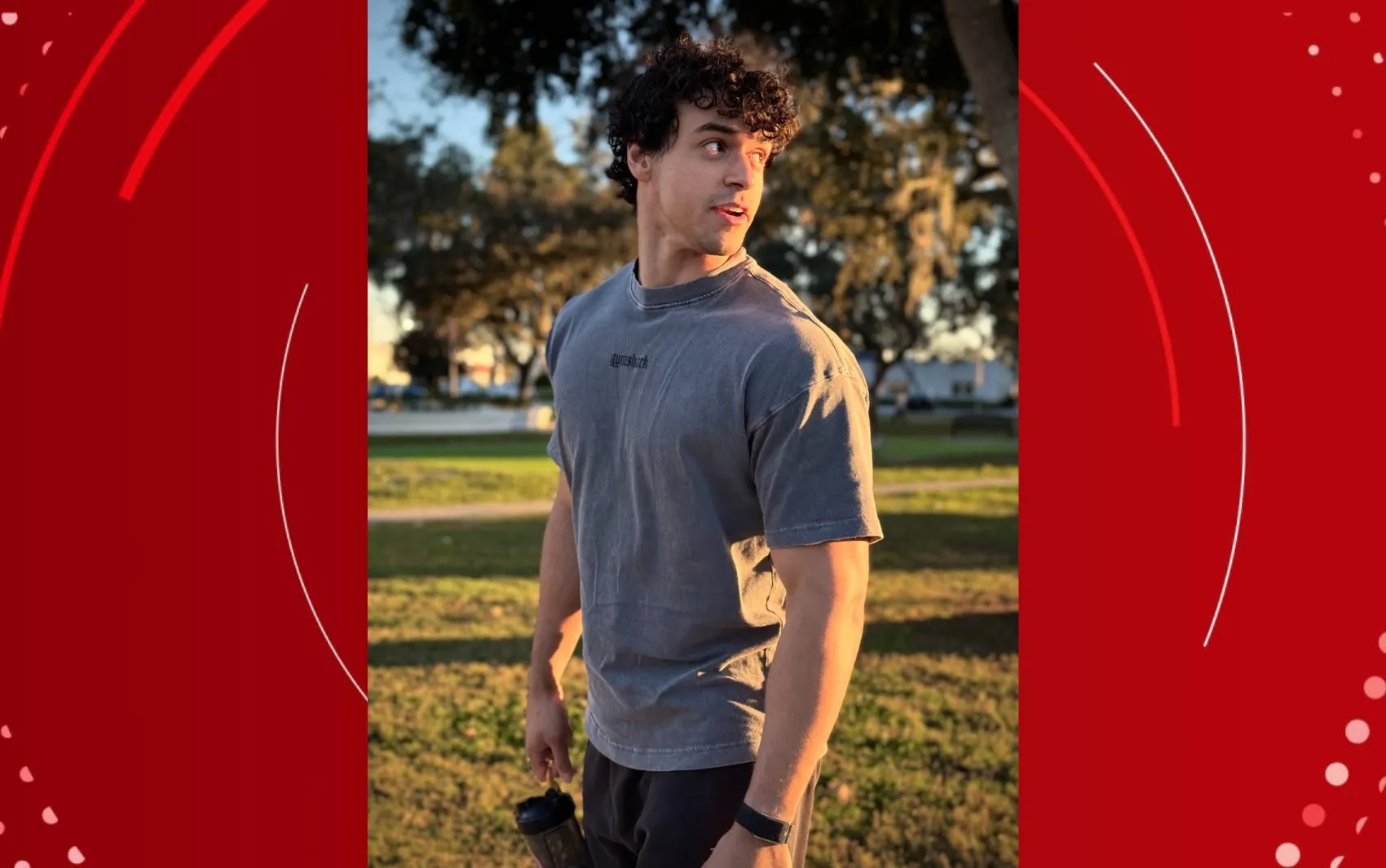 Victoralexandre Reproducao