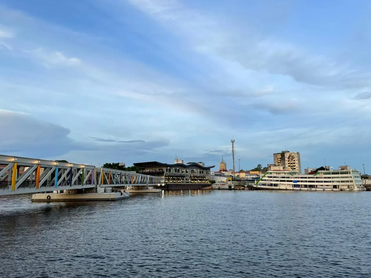 Whatsapp Image 2025 11 13 At 17.56.39